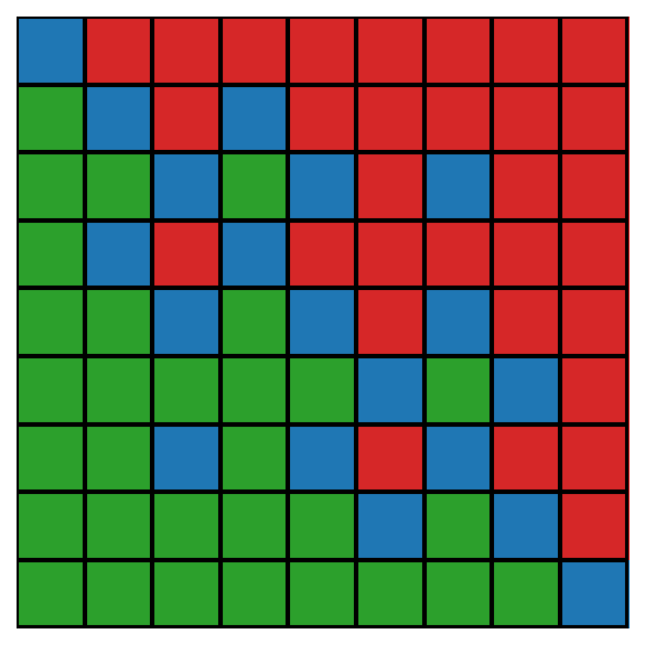 ../_images/example_Example_47_0.png
