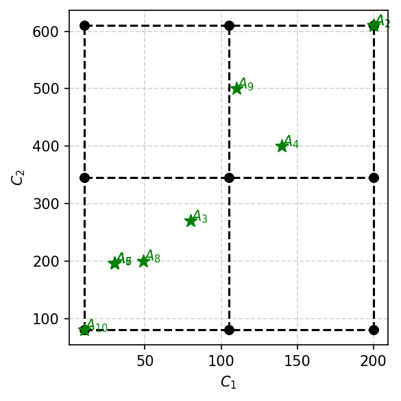 ../_images/example_Example_49_0.png