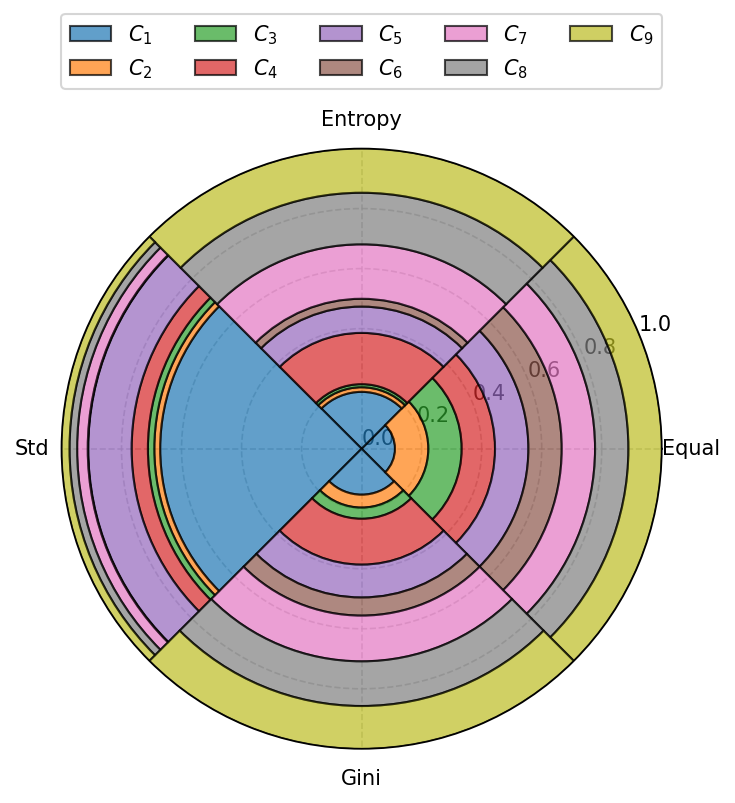 ../_images/example_Example_56_0.png