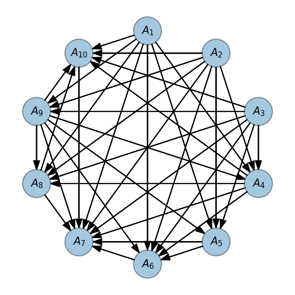 ../_images/example_Example_62_0.png