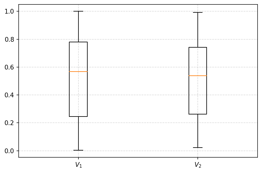 ../_images/example_Example_65_0.png