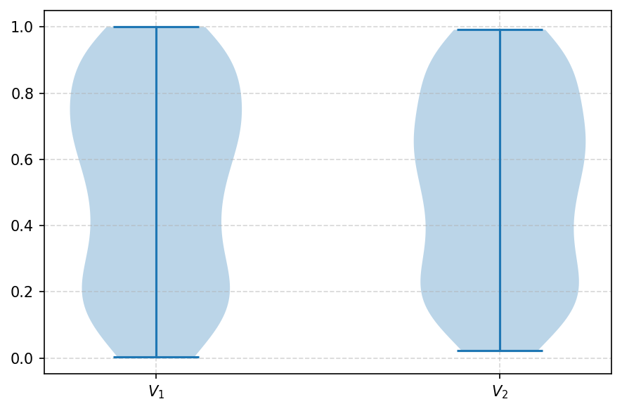 ../_images/example_Example_66_0.png